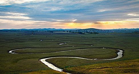 《代号：问剑》更名为《逸剑风云决》 试玩版6日上线