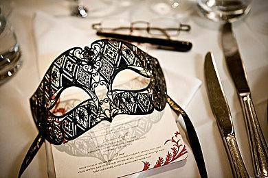 失眠社泄露：《漫威蜘蛛侠》多人模式截图